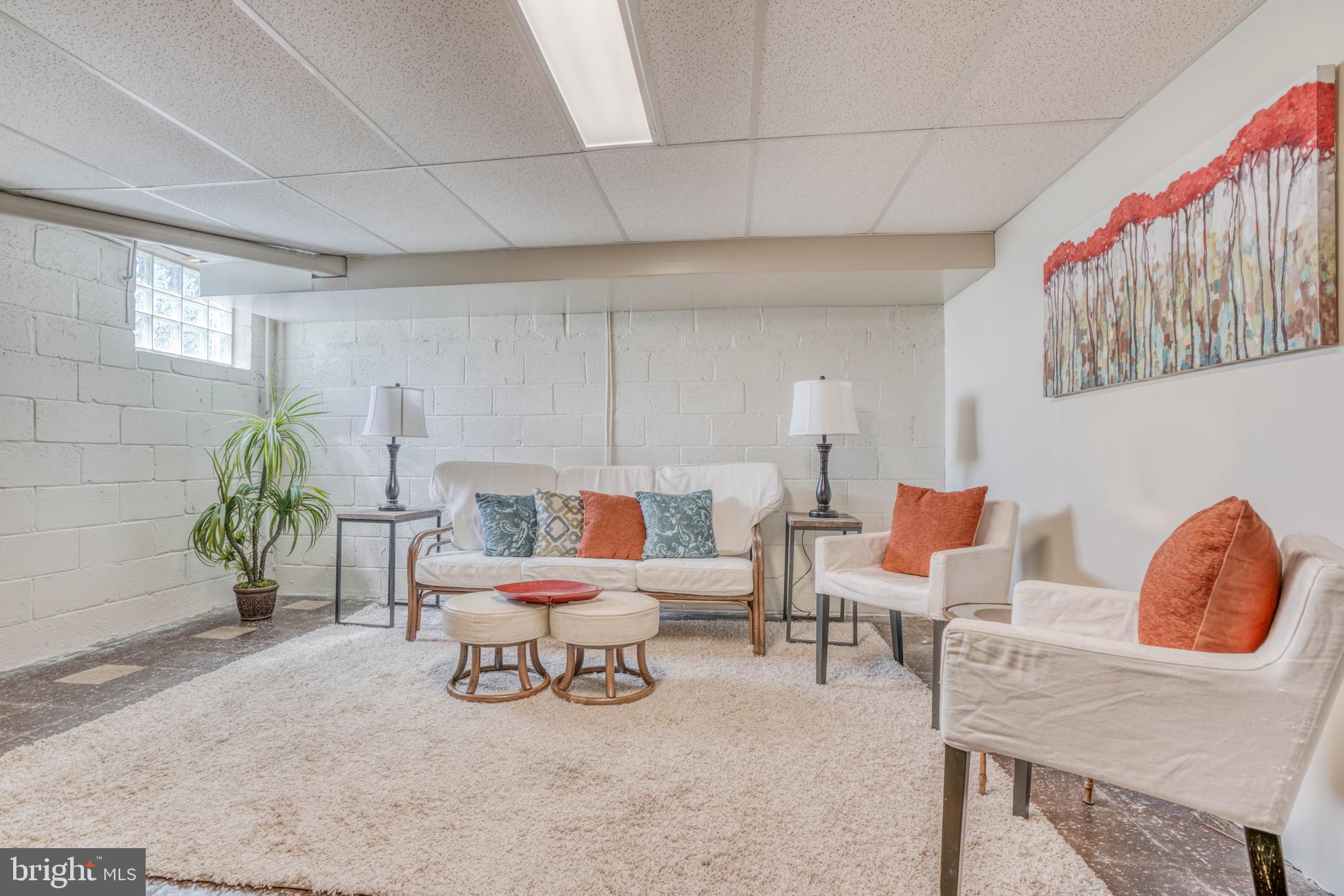 2108 Pitney Road Baltimore, MD 21234 - Photo 15 of 34 Gallery Image 15