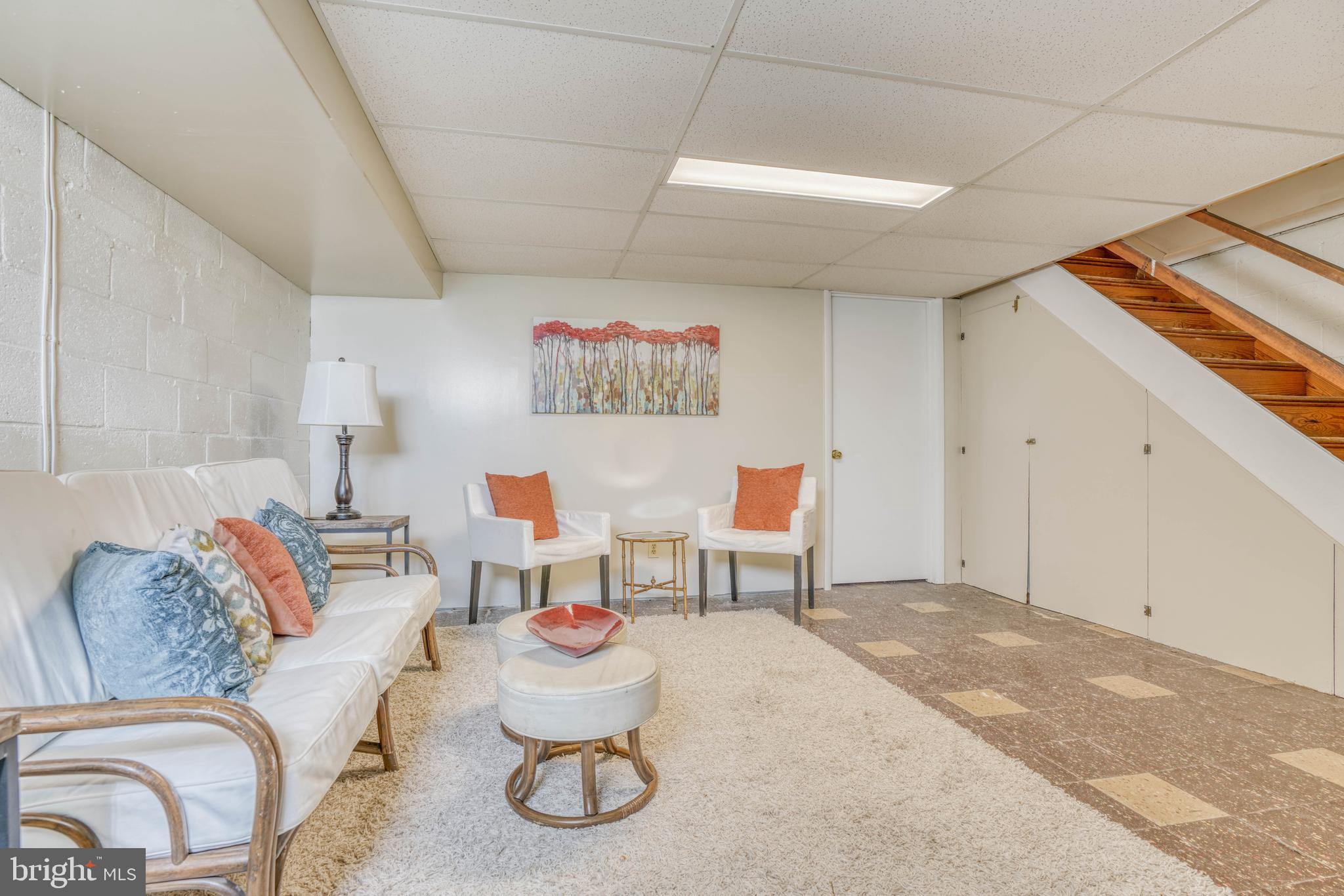 2108 Pitney Road Baltimore, MD 21234 - Photo 16 of 34 Gallery Image 16