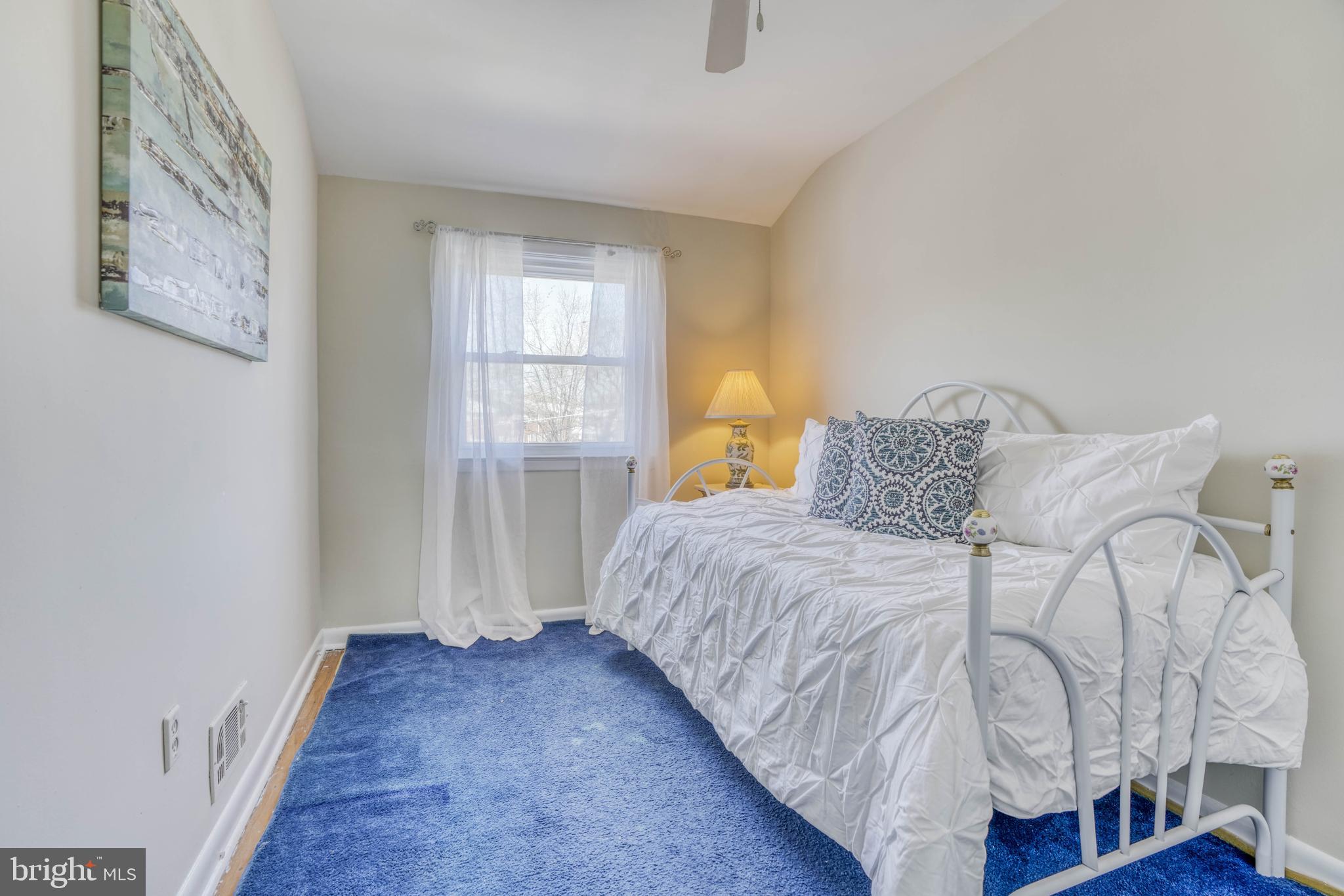 2108 Pitney Road Baltimore, MD 21234 - Photo 19 of 34 Gallery Image 19