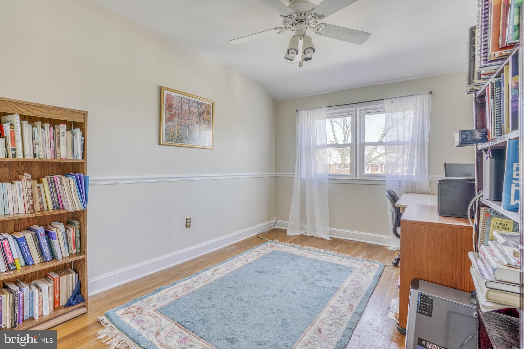 2108 Pitney Road Baltimore, MD 21234 - Photo 20 of 34 Gallery Image 20
