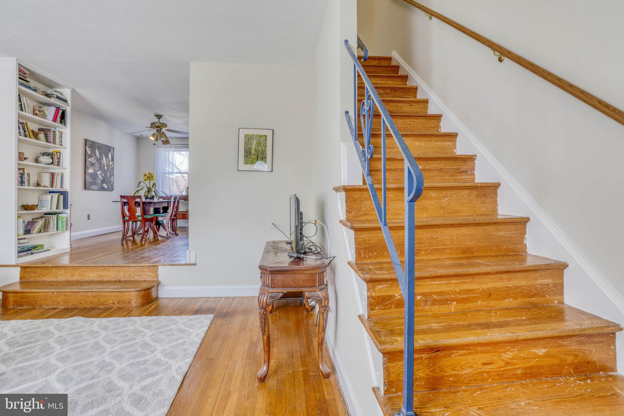 2108 Pitney Road Baltimore, MD 21234 - Photo 3 of 34 Gallery Image 3