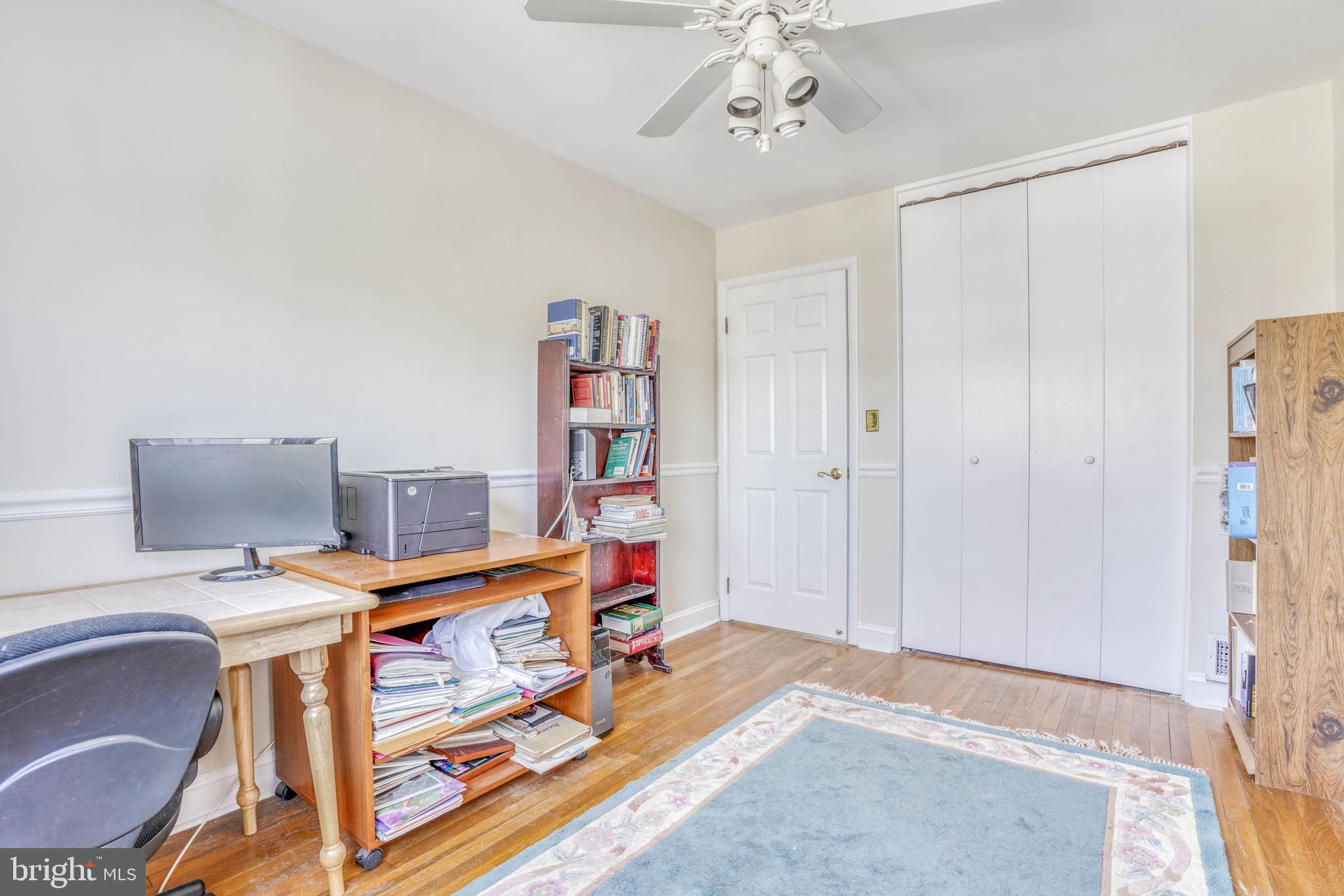 2108 Pitney Road Baltimore, MD 21234 - Photo 21 of 34 Gallery Image 21