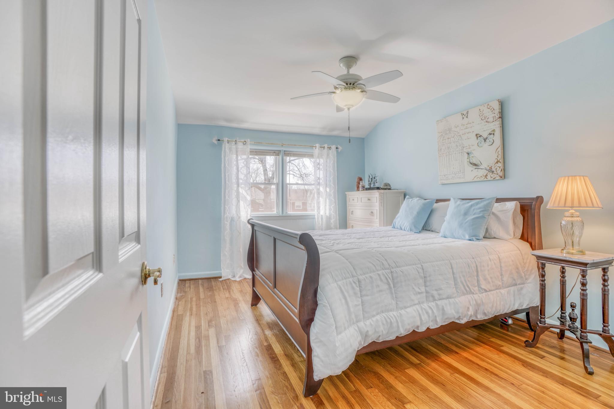 2108 Pitney Road Baltimore, MD 21234 - Photo 22 of 34 Gallery Image 22
