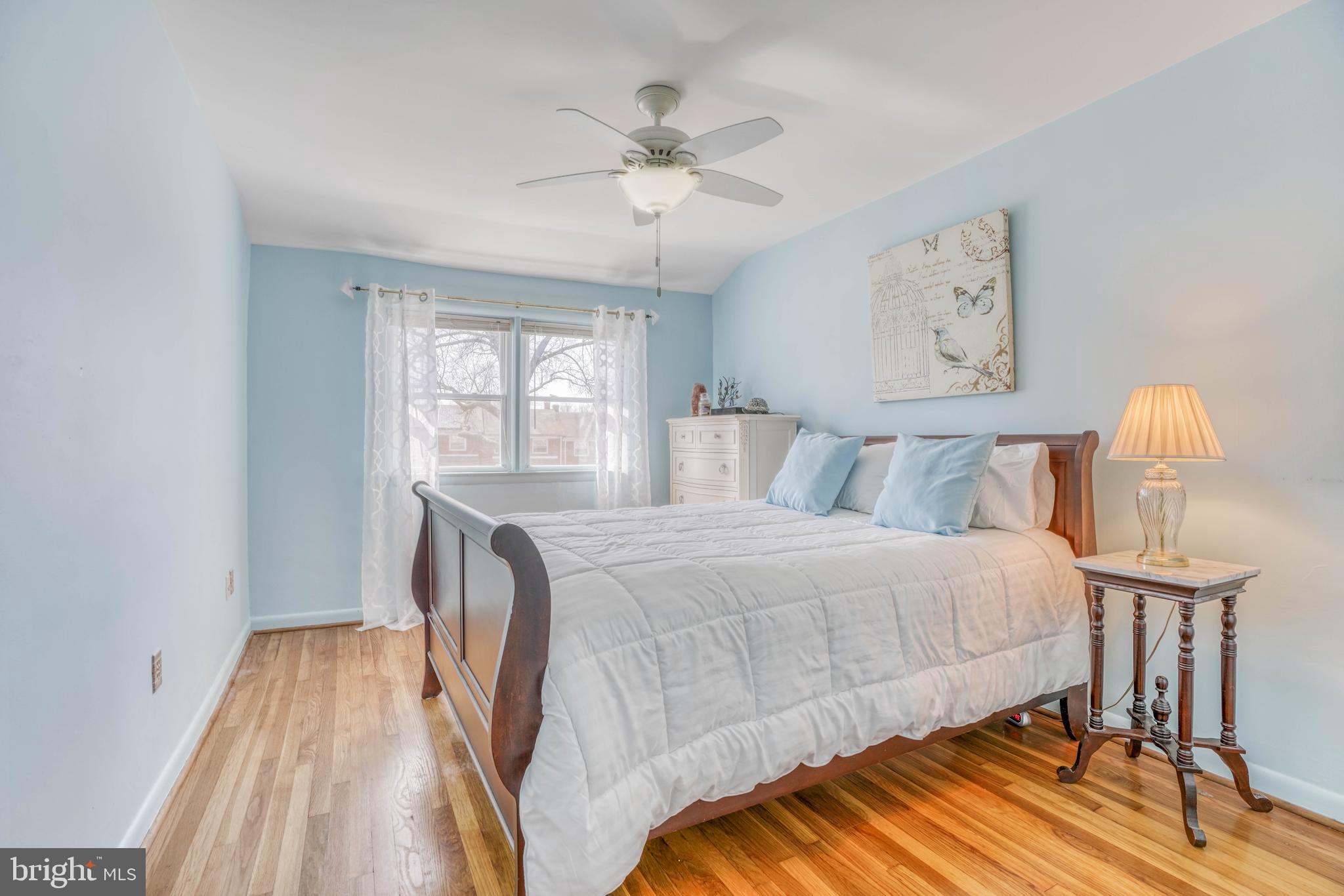 2108 Pitney Road Baltimore, MD 21234 - Photo 23 of 34 Gallery Image 23