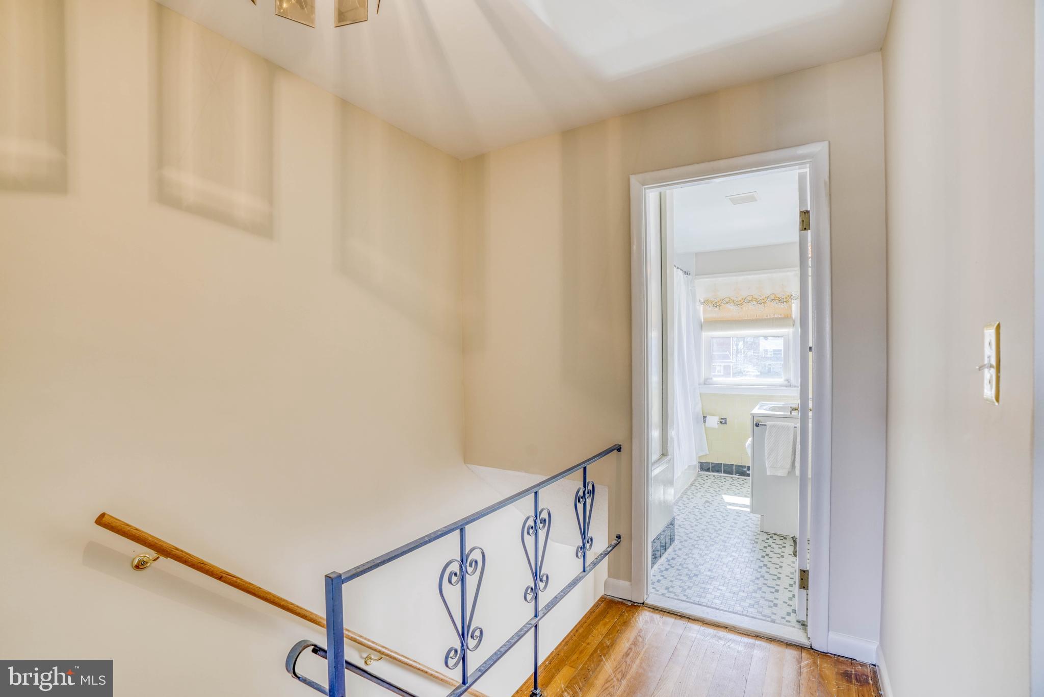 2108 Pitney Road Baltimore, MD 21234 - Photo 24 of 34 Gallery Image 24