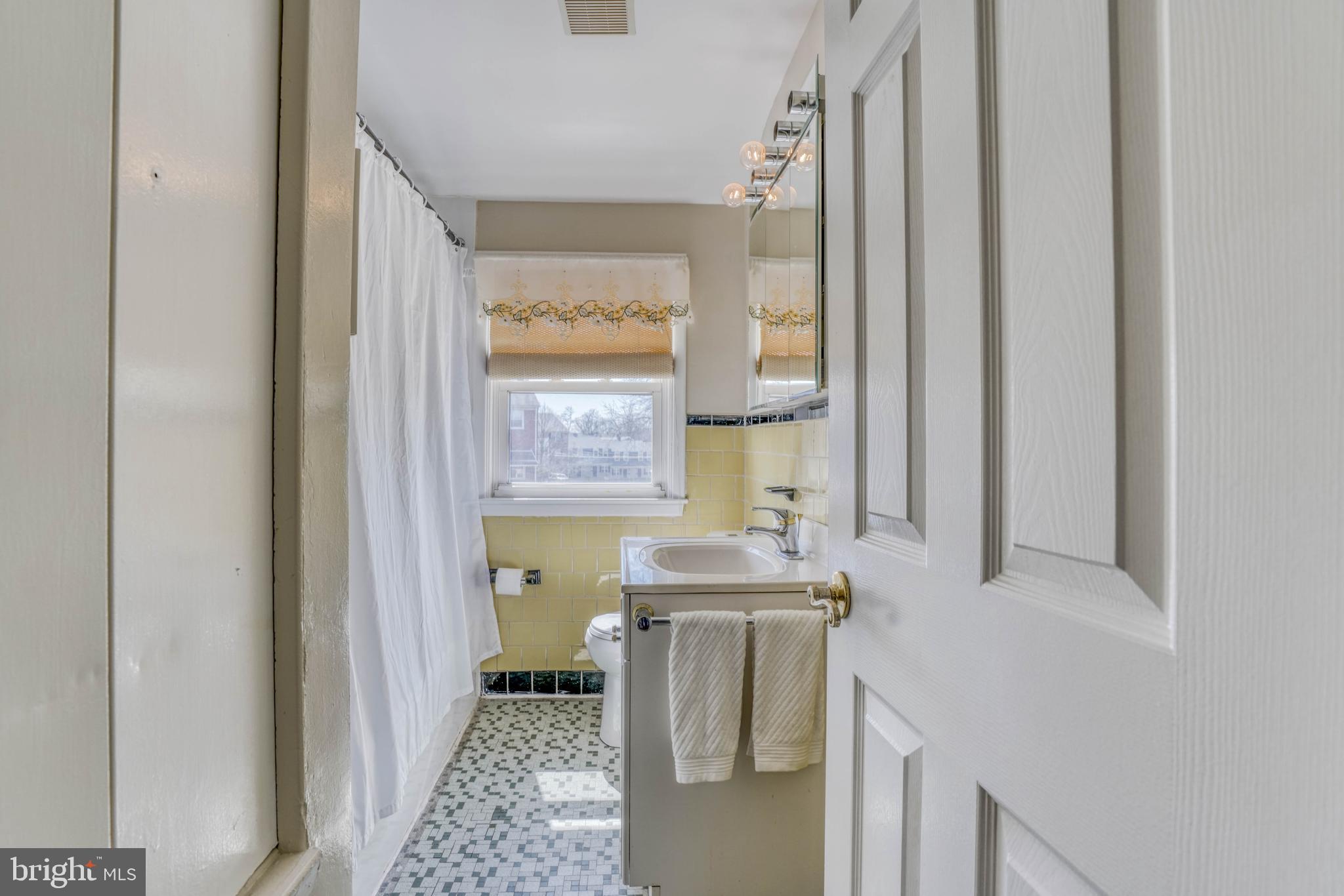 2108 Pitney Road Baltimore, MD 21234 - Photo 25 of 34 Gallery Image 25