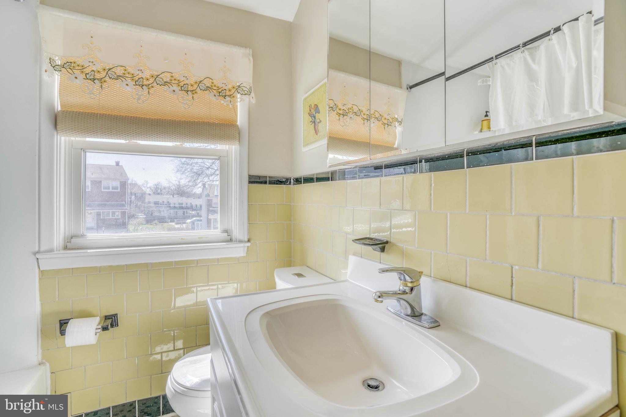 2108 Pitney Road Baltimore, MD 21234 - Photo 26 of 34 Gallery Image 26