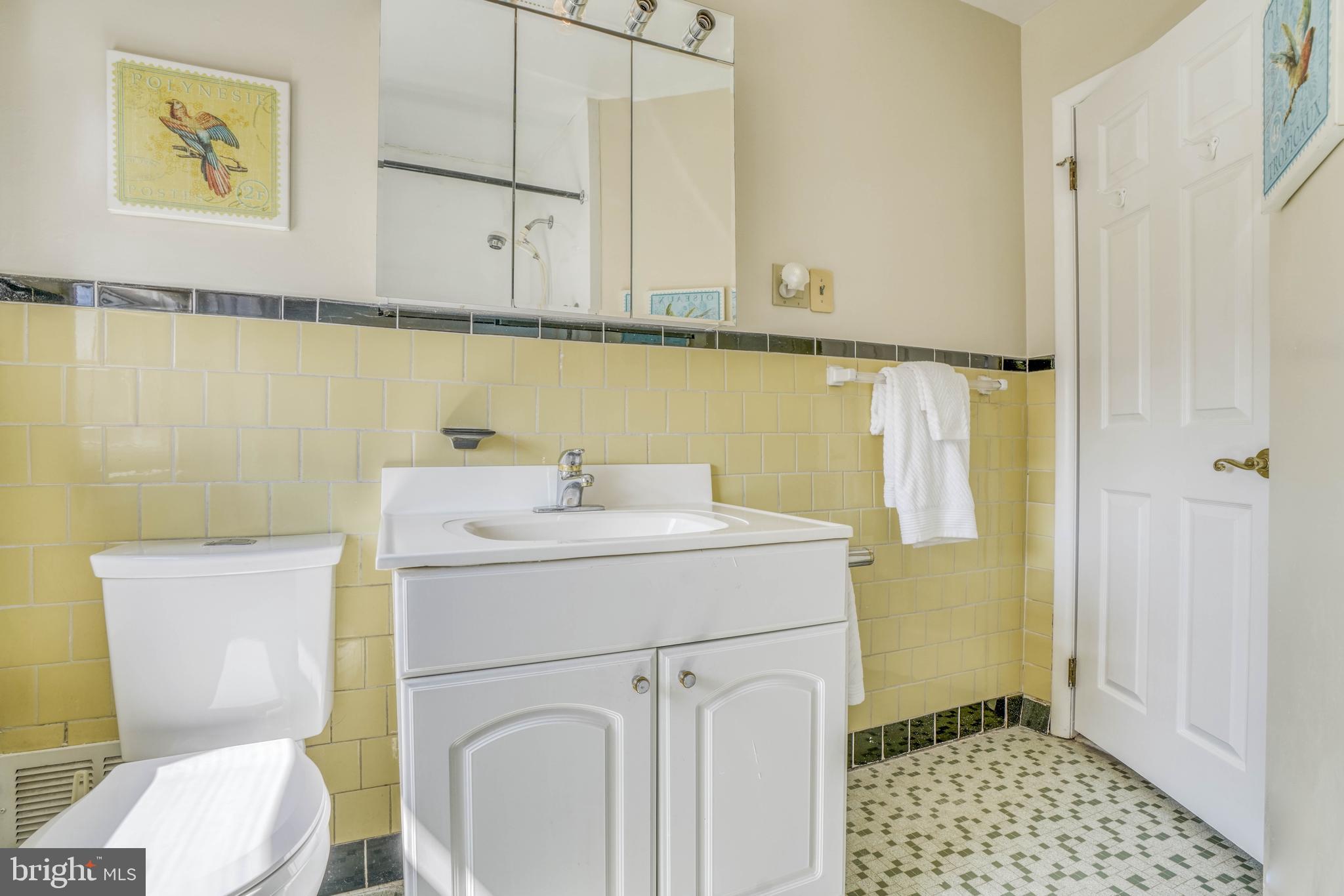 2108 Pitney Road Baltimore, MD 21234 - Photo 27 of 34 Gallery Image 27