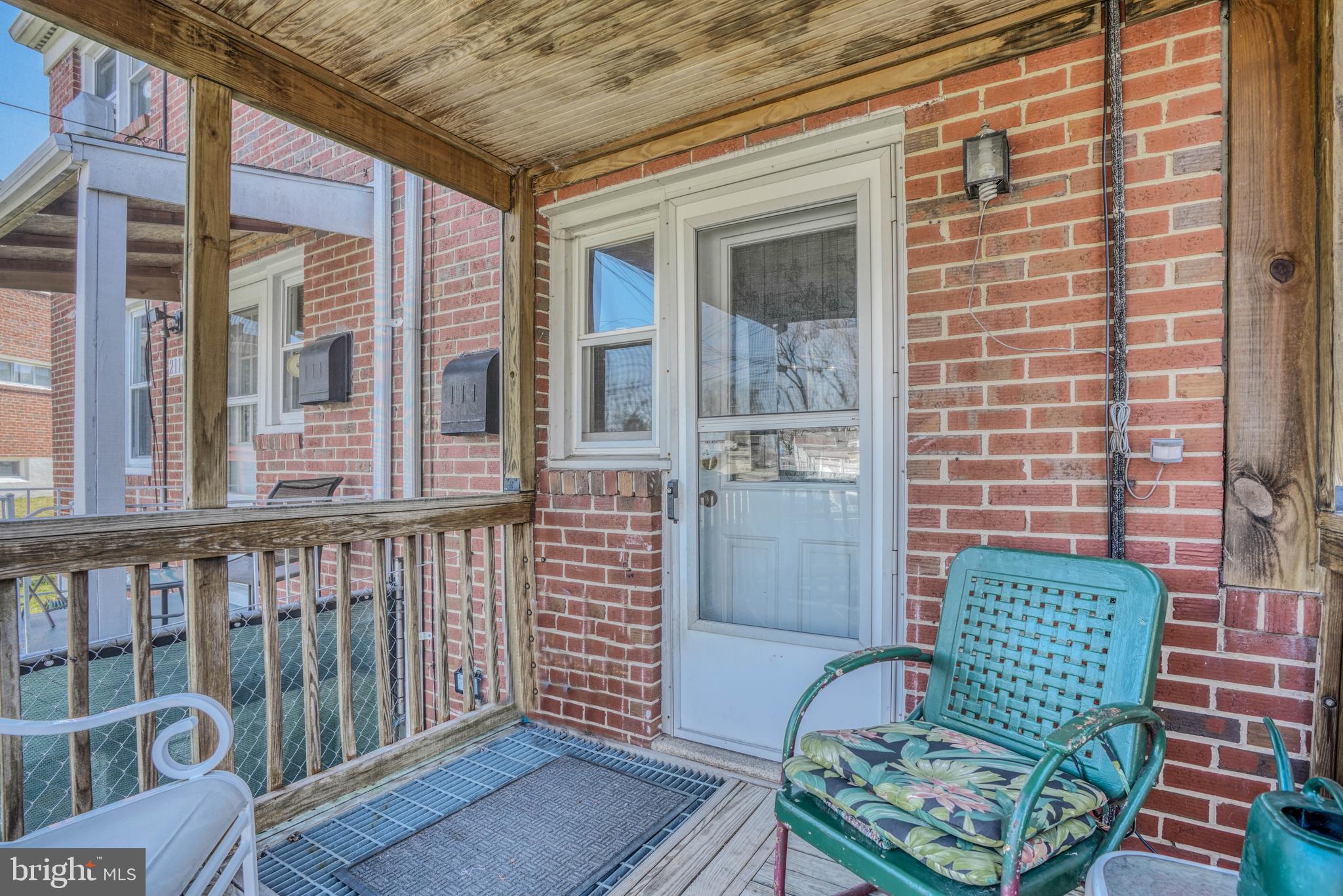 2108 Pitney Road Baltimore, MD 21234 - Photo 28 of 34 Gallery Image 28