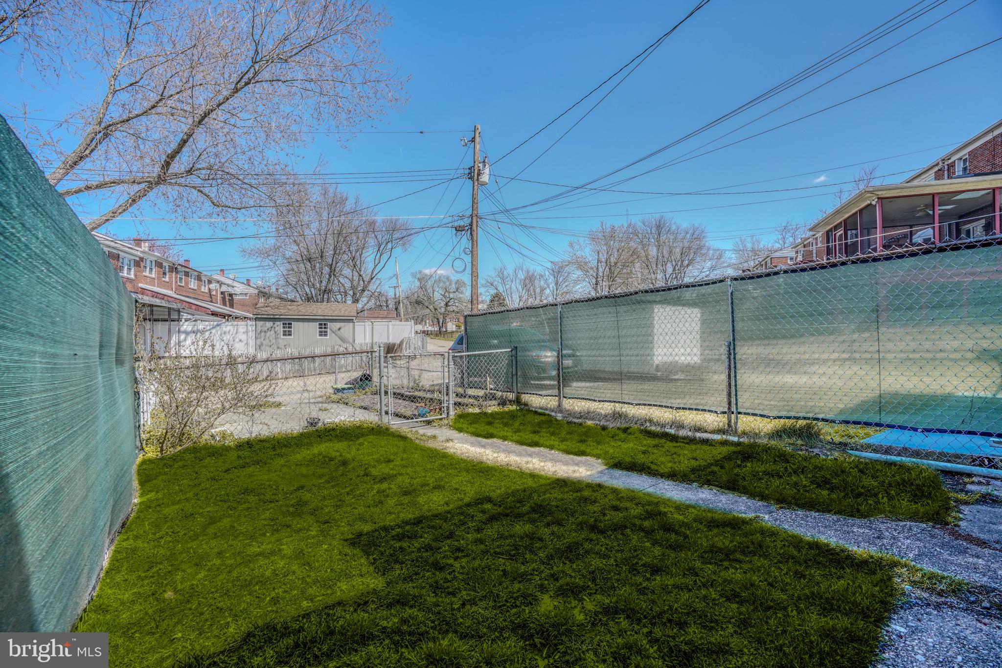 2108 Pitney Road Baltimore, MD 21234 - Photo 29 of 34 Gallery Image 29