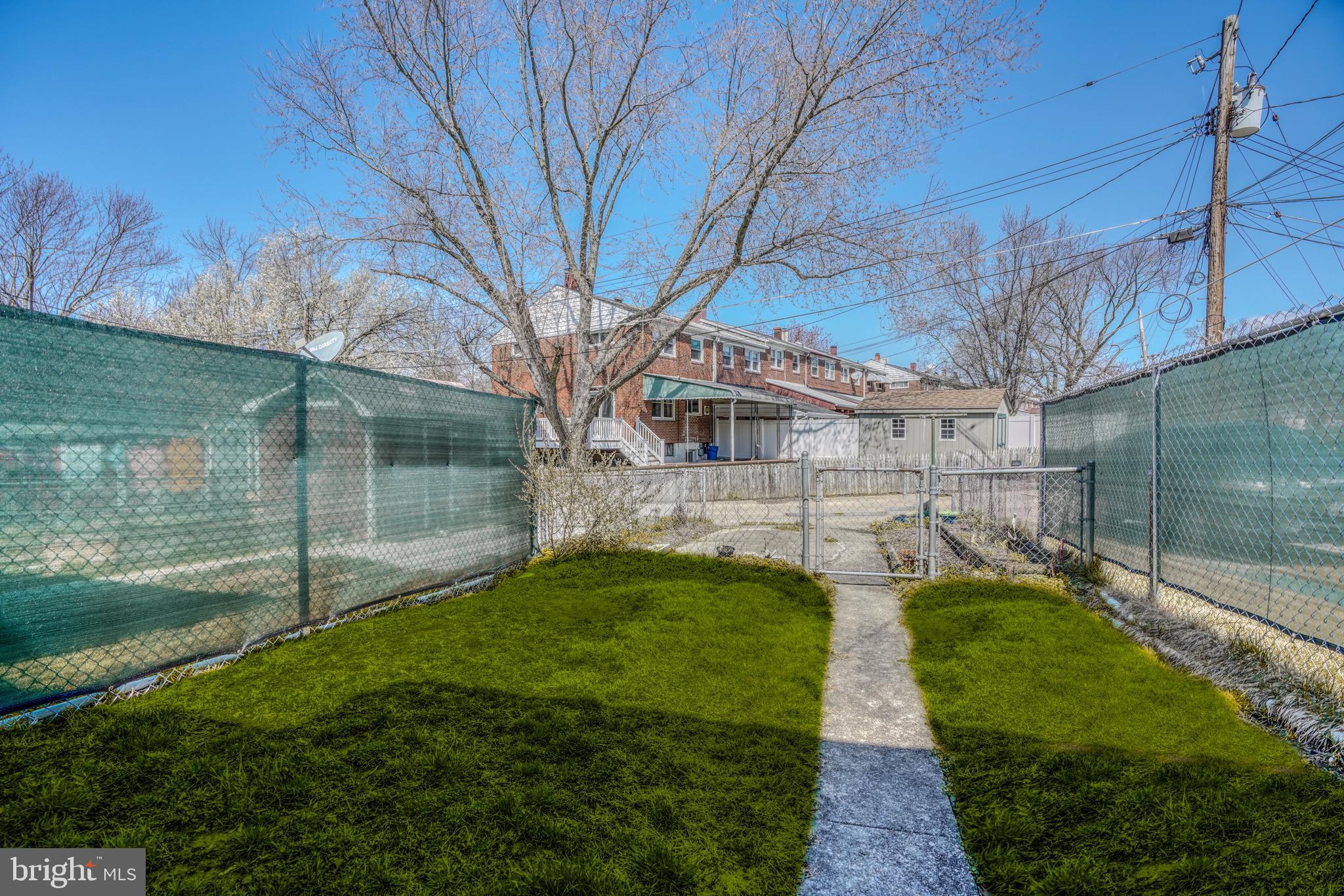 2108 Pitney Road Baltimore, MD 21234 - Photo 30 of 34 Gallery Image 30