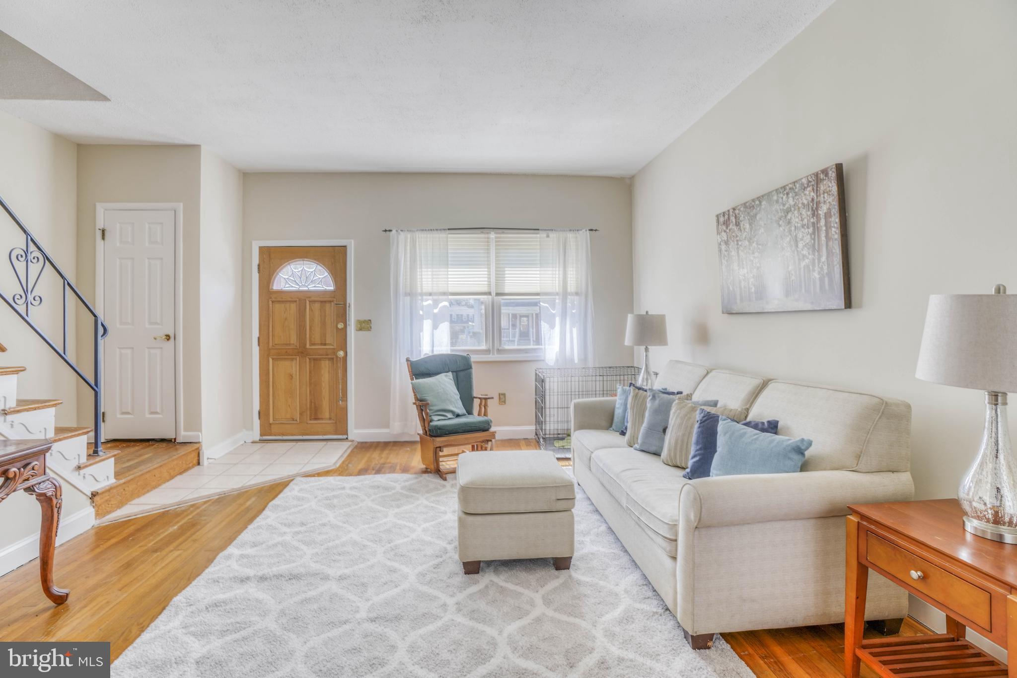 2108 Pitney Road Baltimore, MD 21234 - Photo 4 of 34 Gallery Image 4