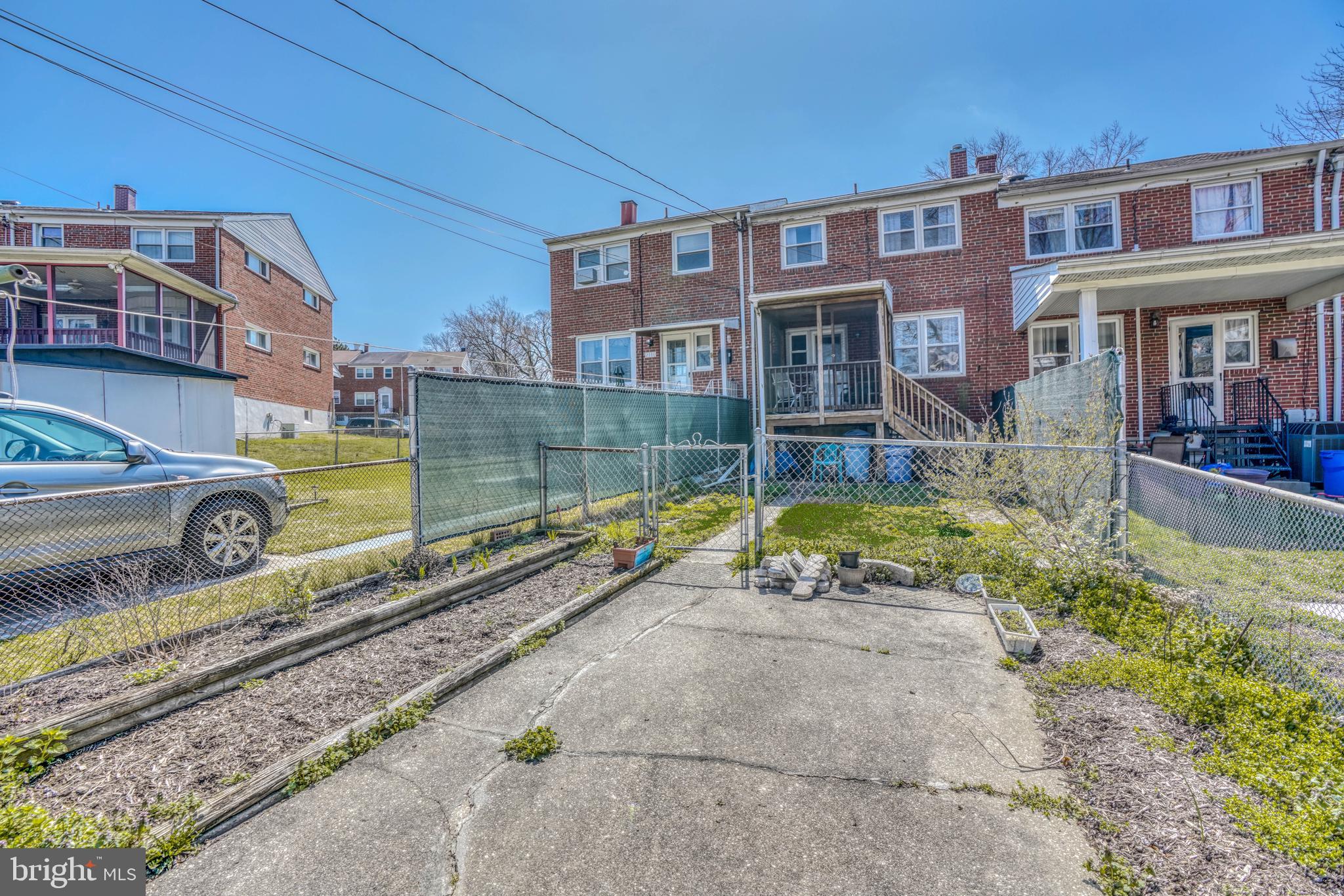 2108 Pitney Road Baltimore, MD 21234 - Photo 32 of 34 Gallery Image 32