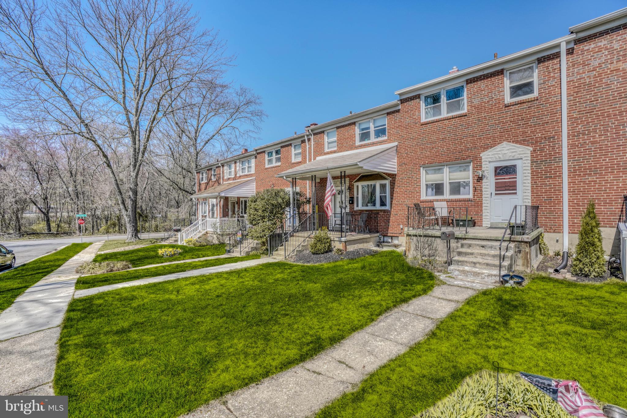 2108 Pitney Road Baltimore, MD 21234 - Photo 34 of 34 Gallery Image 34