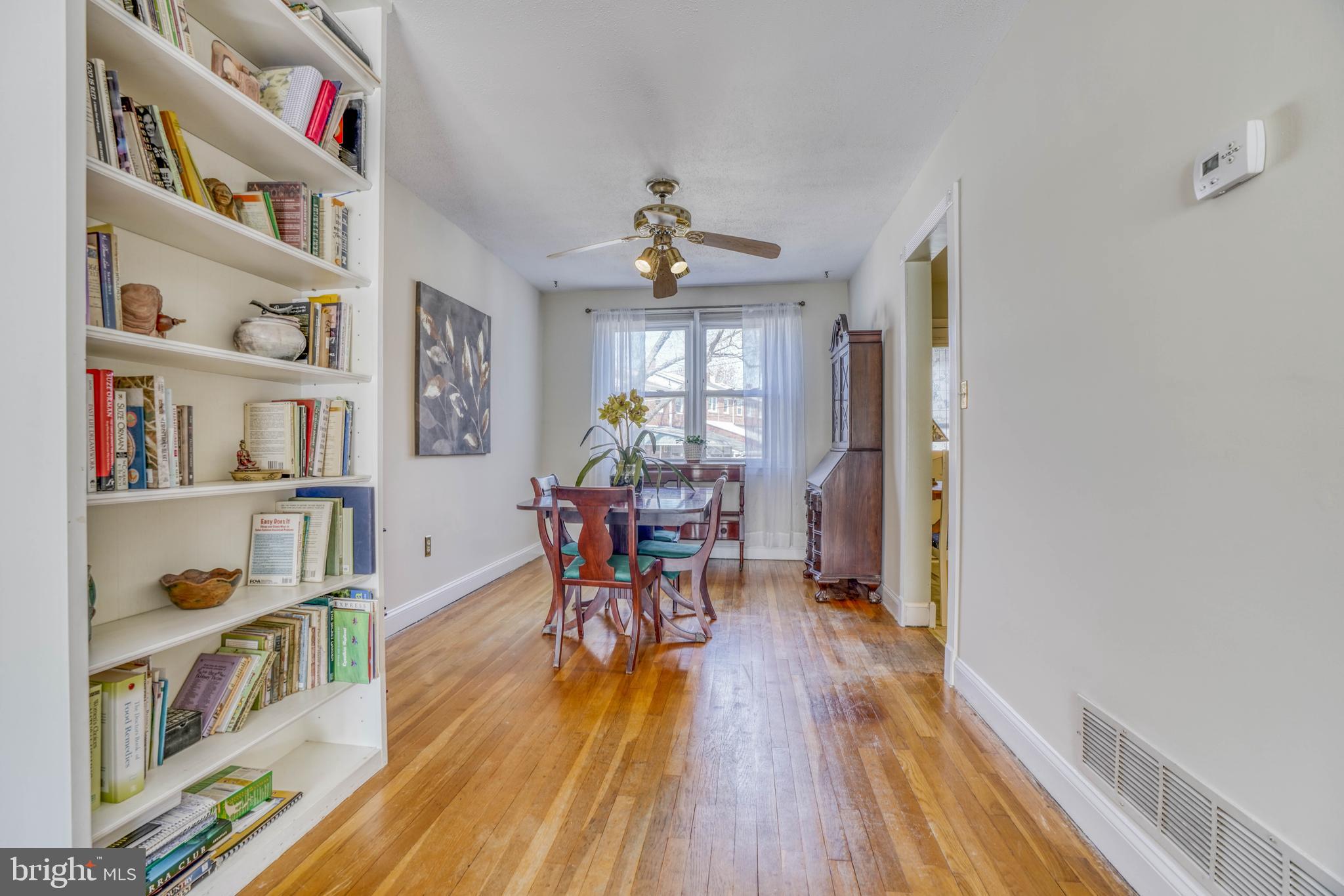 2108 Pitney Road Baltimore, MD 21234 - Photo 5 of 34 Gallery Image 5