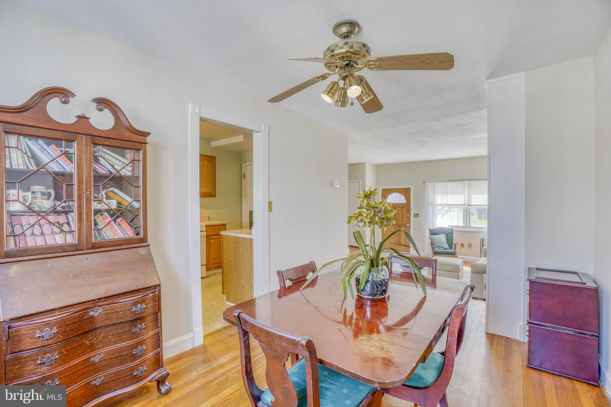 2108 Pitney Road Baltimore, MD 21234 - Photo 6 of 34 Gallery Image 6