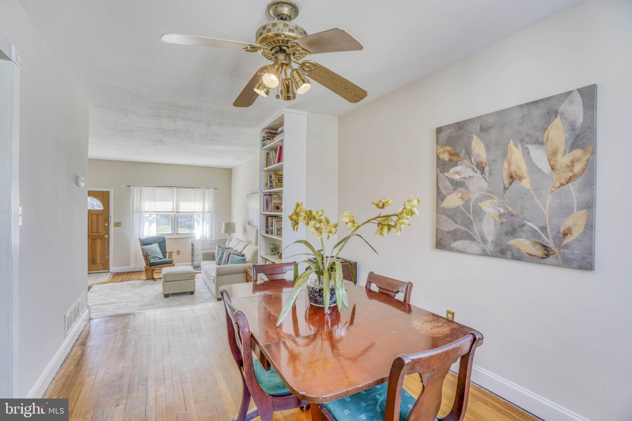 2108 Pitney Road Baltimore, MD 21234 - Photo 7 of 34 Gallery Image 7