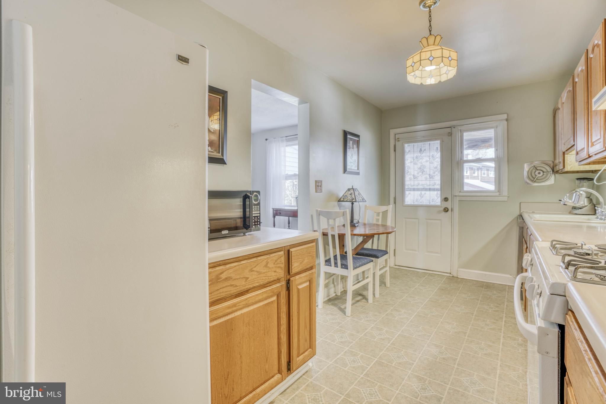 2108 Pitney Road Baltimore, MD 21234 - Photo 10 of 34 Gallery Image 10