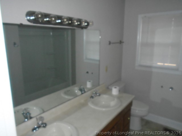 4827 Legion Road Hope Mills, NC 28348 - Photo 11 of 18