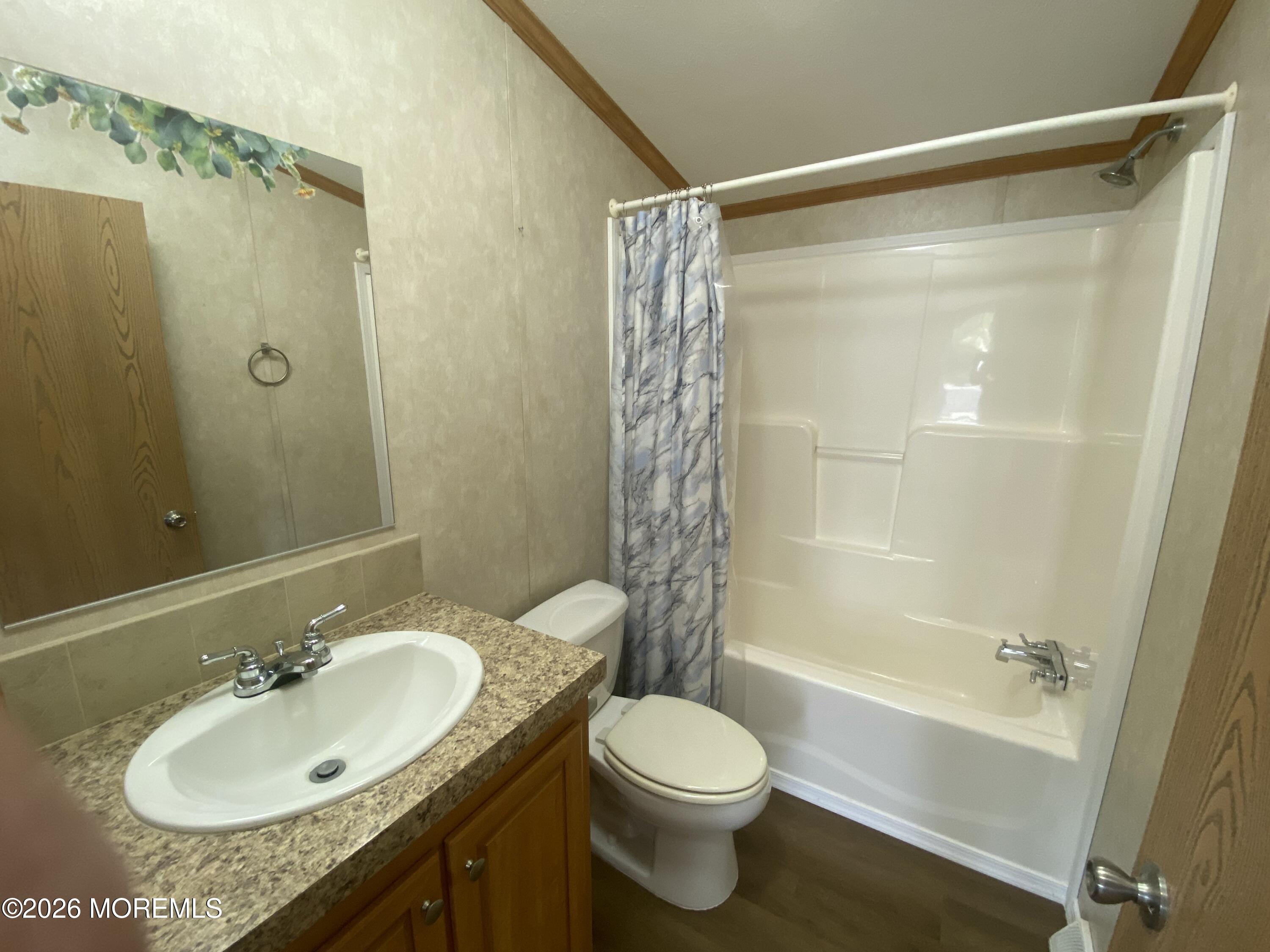 5 Maple Tree Court Manahawkin, NJ 08050 - Photo 12 of 14 IMG_6502