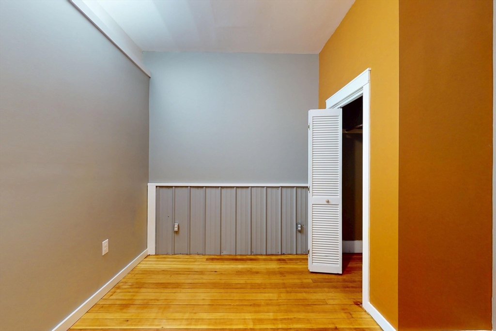 245 Main Street, Unit 3 Northampton, MA 01060 - Photo 24 of 31