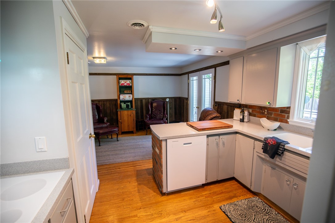 4418 Canal Road Ogden, NY 14559 - Photo 9 of 38