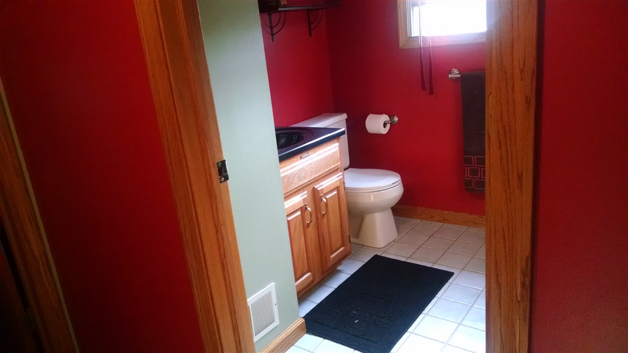 3009 Hammer Road West Kingsley, MI 49649 - Photo 56 of 88 1807549-55.JPG