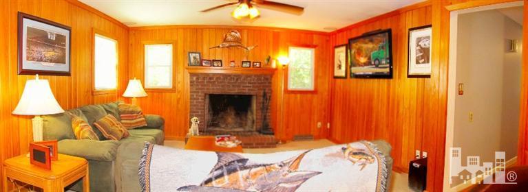 202 Windemere Road Wilmington, NC 28405 - Photo 12 of 29 Additional Photo