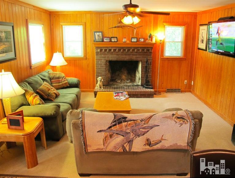 202 Windemere Road Wilmington, NC 28405 - Photo 14 of 29 Additional Photo