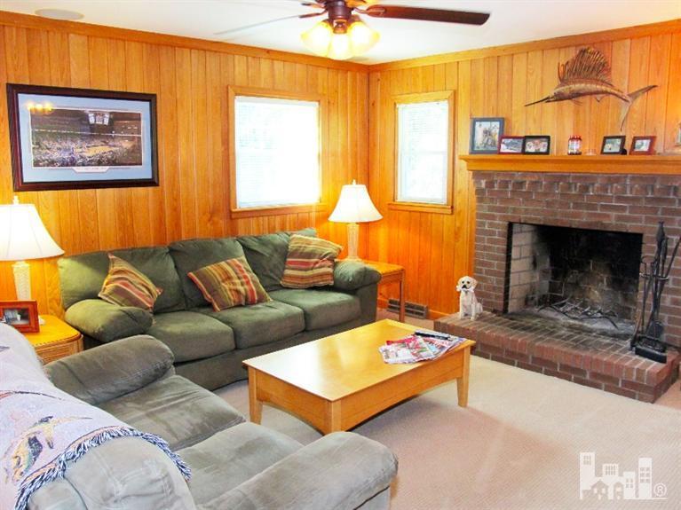202 Windemere Road Wilmington, NC 28405 - Photo 15 of 29 Additional Photo