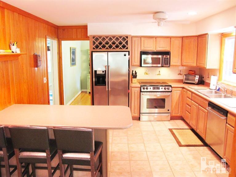202 Windemere Road Wilmington, NC 28405 - Photo 16 of 29 Additional Photo