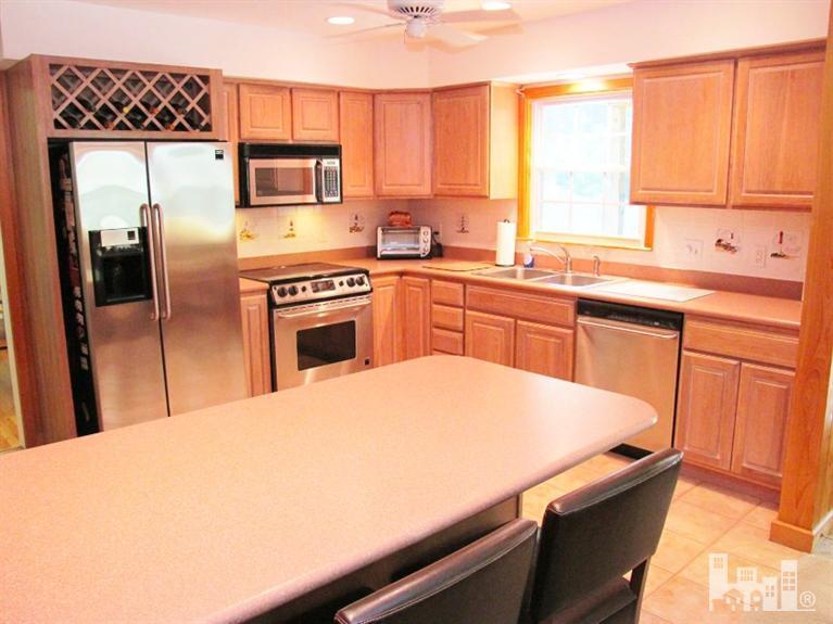 202 Windemere Road Wilmington, NC 28405 - Photo 17 of 29 Additional Photo