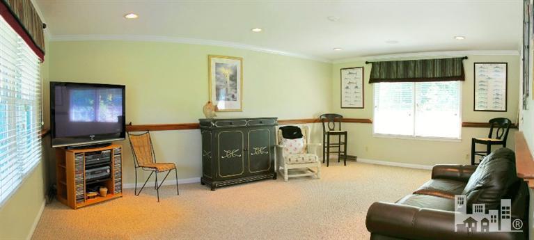 202 Windemere Road Wilmington, NC 28405 - Photo 20 of 29 Additional Photo
