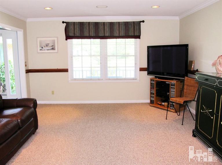 202 Windemere Road Wilmington, NC 28405 - Photo 21 of 29 Additional Photo