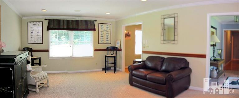 202 Windemere Road Wilmington, NC 28405 - Photo 22 of 29 Additional Photo