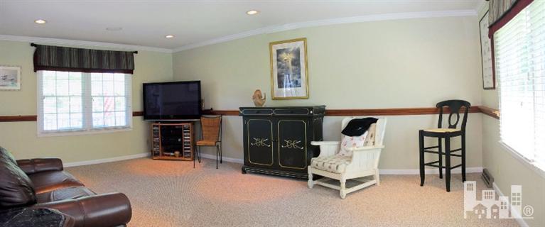 202 Windemere Road Wilmington, NC 28405 - Photo 23 of 29 Additional Photo