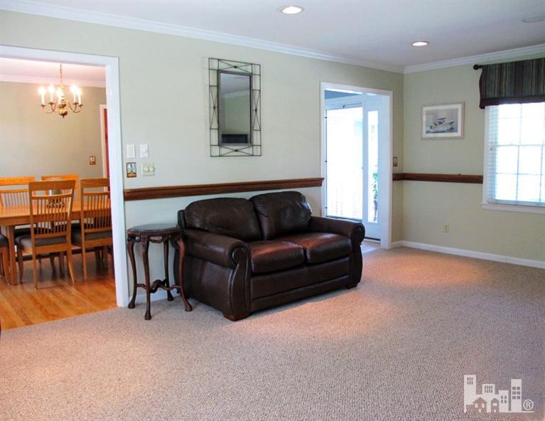 202 Windemere Road Wilmington, NC 28405 - Photo 24 of 29 Additional Photo