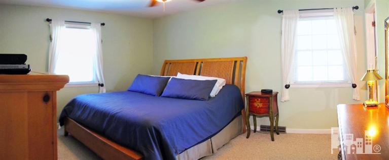 202 Windemere Road Wilmington, NC 28405 - Photo 25 of 29 Additional Photo