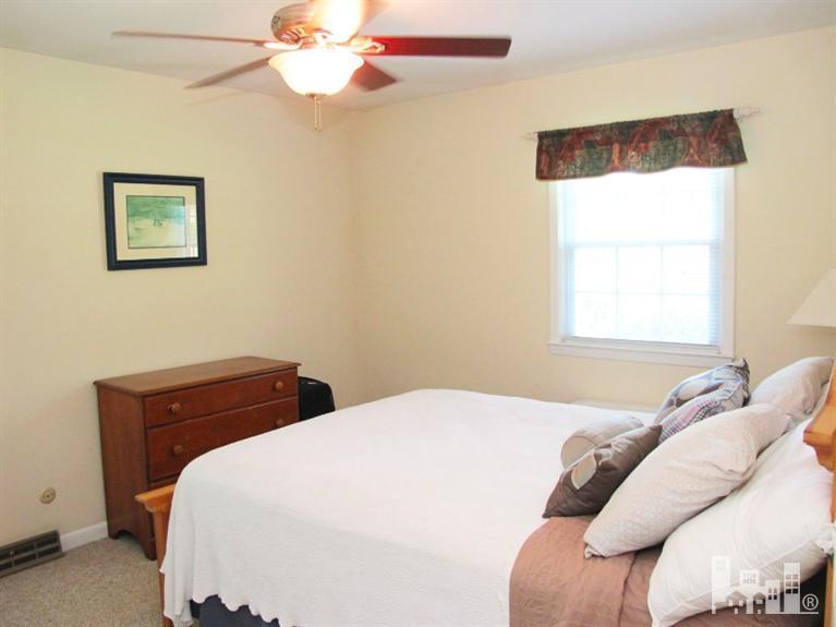202 Windemere Road Wilmington, NC 28405 - Photo 26 of 29 Additional Photo