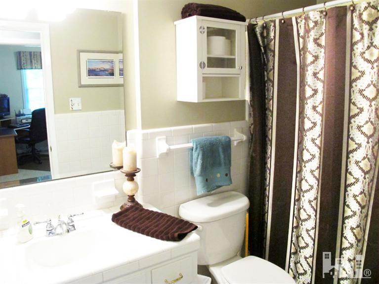 202 Windemere Road Wilmington, NC 28405 - Photo 27 of 29 Additional Photo