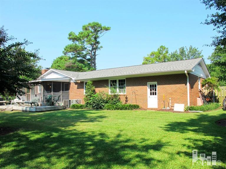 202 Windemere Road Wilmington, NC 28405 - Photo 5 of 29 Additional Photo