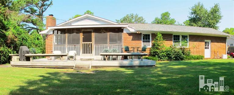 202 Windemere Road Wilmington, NC 28405 - Photo 6 of 29 Additional Photo