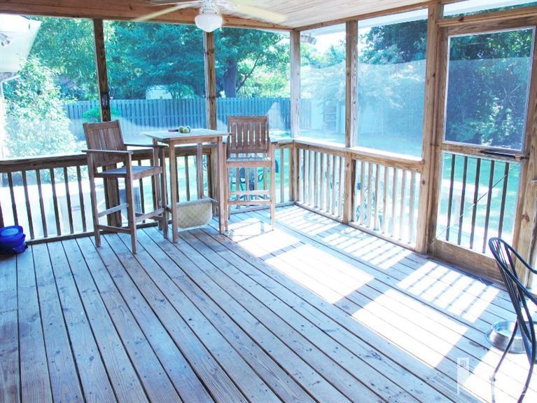 202 Windemere Road Wilmington, NC 28405 - Photo 9 of 29 Additional Photo