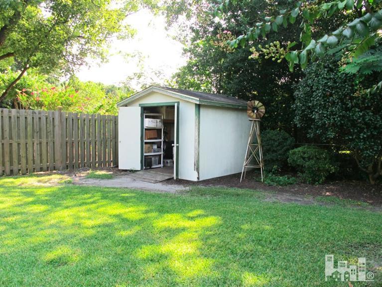 202 Windemere Road Wilmington, NC 28405 - Photo 10 of 29 Additional Photo