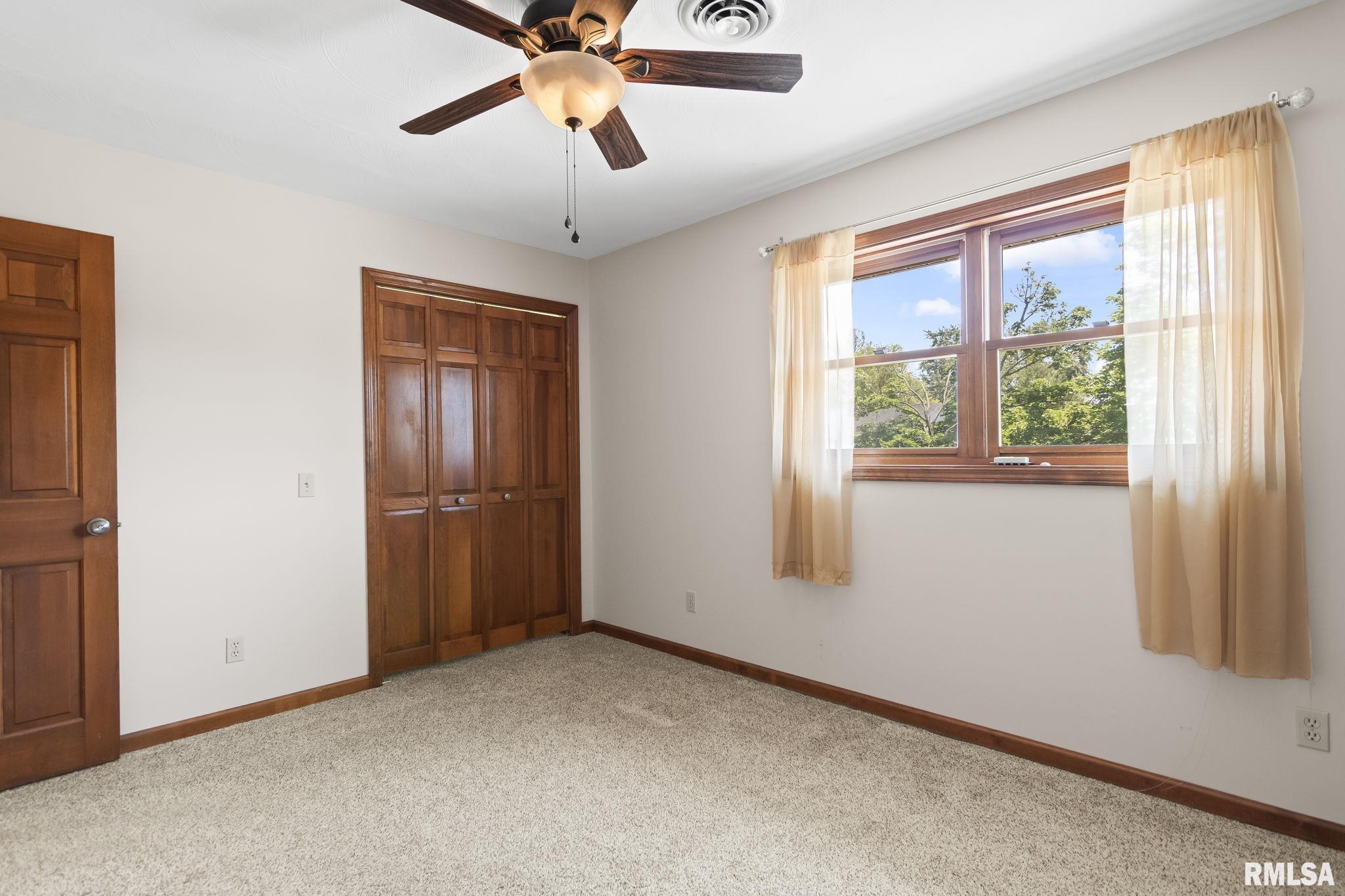 2529 Wydown Avenue Springfield, IL 62704 - Photo 30 of 52