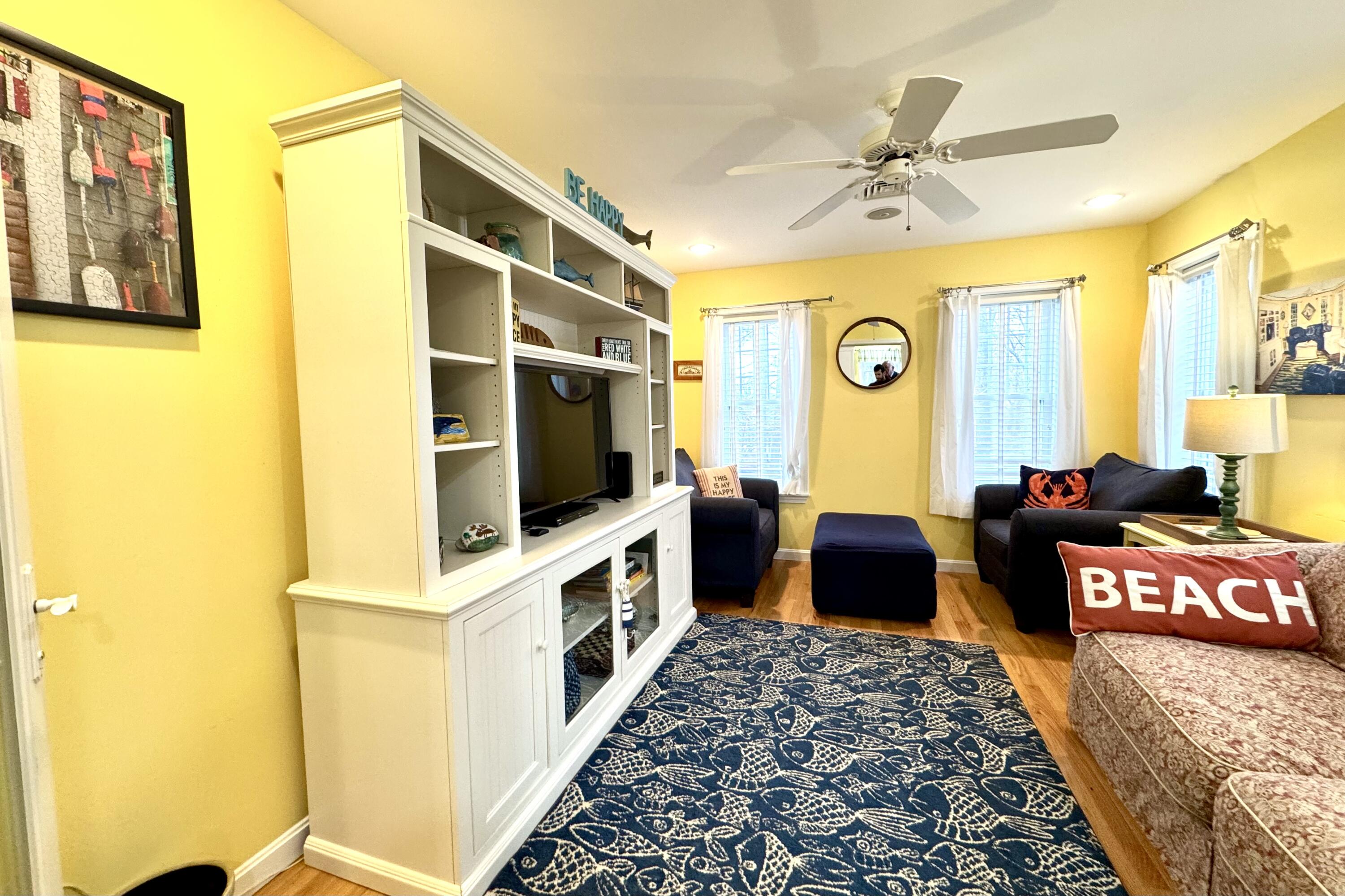 412 Post Road, Unit D3 Wells, ME 04090 - Photo 11 of 41 IMG_0114