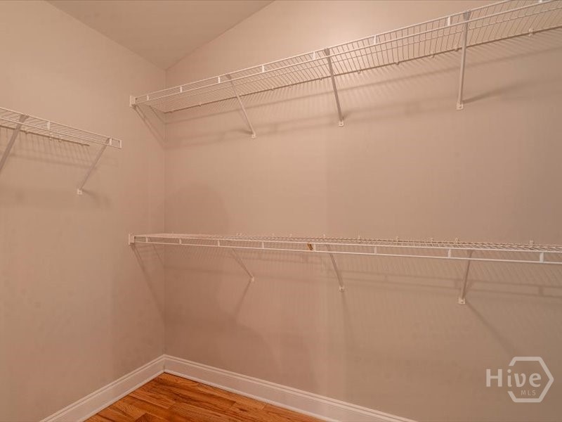 1406 Morgans Bluff Monroe, GA 30656 - Photo 31 of 75