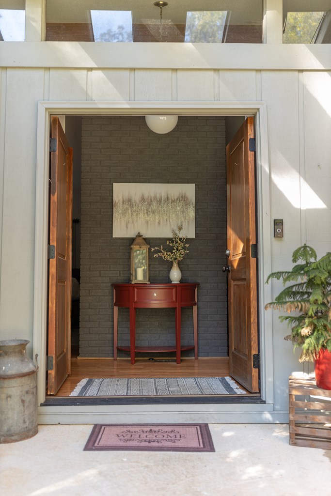 108 Chestnut Ridge Greenwood, SC 29649 - Photo 3 of 30 Gallery Image 3