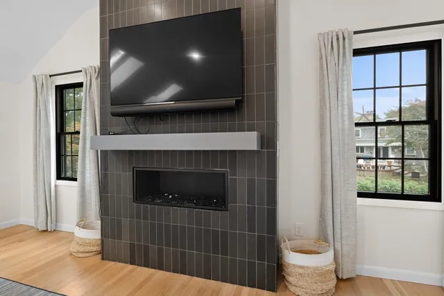 $20,000 | 101 A Monomoyic Way, Chatham, MA 02633