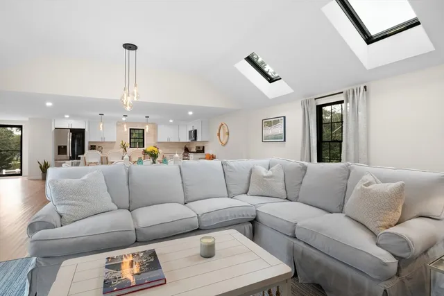 $20,000 | 101 A Monomoyic Way, Chatham, MA 02633